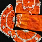 WhatsApp Image 2025-04-27 at 5.08.46 PM (1)